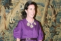 New Frances Valentines Handbag Is a Tribute to Kate Spade