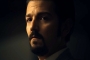  Diego Luna Leads Massive Drug Cartel in First 'Narcos: Mexico' Trailer