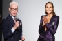 Heidi Klum and Tim Gunn Leave 'Project Runway' for New Series