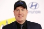 Kevin Feige to Develop More Female-Driven Marvel Movies