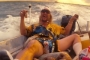 Matthew McConaughey Gets Rebellious in NSFW 'The Beach Bum' Trailer
