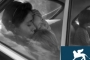 'Roma' Becomes 2019 Oscars Frontrunner After Winning Golden Lion