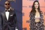 Sterling K. Brown Is 'Sorry' Olivia Munn Felt 'Isolated' After Blowing Whistle on Sex Offender