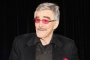 Burt Reynolds' Body Has Been Cremated Days After Death