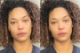 Arrest Warrant Issued for Montana Fishburne After Violating Probation