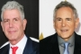 Creative Arts Emmy Awards 2018: Anthony Bourdain and Craig Zadan Won Posthumous Awards