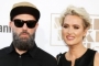 Fred Durst Divorcing Third Wife Kseniya Durst