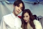 Agency Slammed After Kicking Out HyunA and E'Dawn Due to Dating Scandal