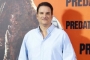  Emotional Shane Black Owned Up to His Fault Again at 'The Predator' Premiere