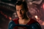 Report: Henry Cavill's Superman Exit Rumors Have No Real Origin