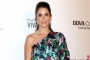 Nikki Reed Divulges Secret of Drastic Appearance Change