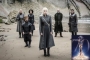 Emmys 2018: 'Game of Thrones' Returns Triumphantly With Outstanding Drama Series Win