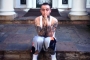 Mac Miller's Fan Calls Emmys 'Trash' After Leaving Him Out of Memorial
