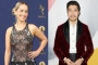 Emilia Clarke Joins Henry Golding in Romance Flick 'Last Christmas'