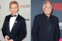 Ronan Farrow Takes Over Les Moonves' Slot on 2018 Most Powerful People List