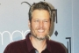'UglyDolls' Casts Blake Shelton as Town Mayor