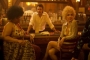 HBO's 'The Deuce' to End After Season 3