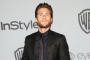  Scott Eastwood Shares Devastating Toll of Alzheimer in Own Family 