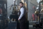 'House with a Clock in Its Walls' Easily Triumphant at Box Office on Quiet Weekend