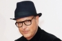 Matthew Vaughn Sealed His Return to 'Kingsman 3'  