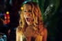 'Happy Death Day' Sequel Gets Creepily Romantic Release Date