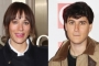 Rashida Jones and Boyfriend Ezra Koenig Are First-Time Parents