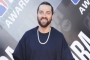 Jesse Williams on Controversial Meme Backlash: My heart Is Always With My People