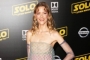 Jaime King Willingly Busts Herself Up for 'Black Summer' Filming