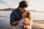 'Riverdale' Star Jordan Connor Proposes to Longtime Girlfriend During Romantic Beach Trip