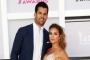 Jessie James' Husband Eric Decker Has the Best Response to Cheating Allegations