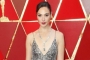 Gal Gadot Scores a Role in 'Death on the Nile'