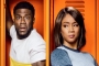 'Night School' Debuts Atop Box Office Despite Lackluster Reviews