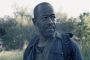 'FTWD' Season Finale Recap: Martha Gives Morgan Last Final Message Ahead of New Beginning