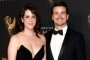 Alone at Home, Jason Ritter's Fiancee Had Close Call With Burglar