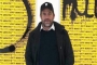 Brett Ratner and Rape Accuser Bury the Hatchet by Withdrawing Lawsuit 
