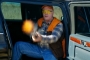 Christian Bale Completely Unrecognizable as Dick Cheney in First 'Vice' Sneak Peek