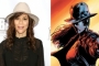Rosie Perez Very Excited to Be Renee Montoya in 'Birds of Prey'