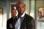'Lethal Weapon' Cast and Crew Freak Out That Damon Wayans' Exit May Cost Their Job
