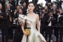 Report: Fan Bingbing Released After Detention by Chinese Government
