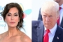 Teri Hatcher Pleads to Donald Trump to Stop Mocking Sexual Assault Victim