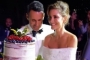 Maria Menounos Calls Greek Wedding to Husband Magical Fairytale