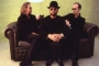 Robin Gibb's Widow Confirms The Bee Gees Biopic Is In Discussion