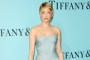 Is Haley Bennett 6-Month Pregnant With Joe Wrightâ€™s Baby?