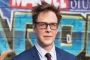 James Gunn on Board 'Suicide Squad' Sequel After 'Guardians of the Galaxy 3' Firing