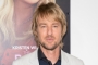 Owen Wilson Is a Father Again at 49