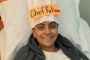 'Top Chef' Alum Fatima Ali Oddly Feels Relieved After Learning She Only Has a Year to Live