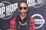Out of Oregon Jail, Katt Williams Shakes Off Extradition to Georgia