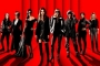 Sarah Paulson Surprised by How 'Ocean's 8' Changed Her View on Female Friendships