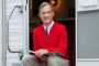 Crew Member of Mr. Rogers Movie Passed Away From Balcony Fall Injuries