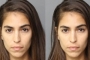 'American Idol' Alum Antonella Barba Jailed Without Bond for Dealing Heroin